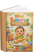 Mini Sabores